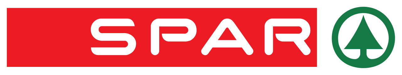 Stretford Spar